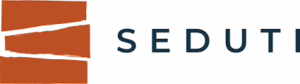 Seduti